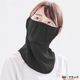 YAKENU(�䥱����) �䥱���� �����������(���ʥå׼�) 