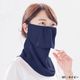 YAKENU(�䥱����) �䥱���� �����������(���ʥå׼�) 