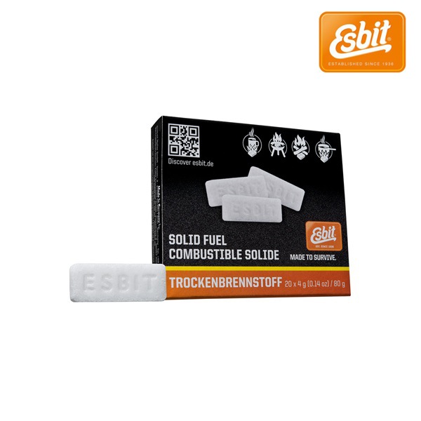 Esbit(ӥå) Ƿǳ ES10220000ڥ᡼ȯǽ