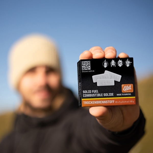 Esbit(ӥå) Ƿǳ ES10220000ڥ᡼ȯǽ