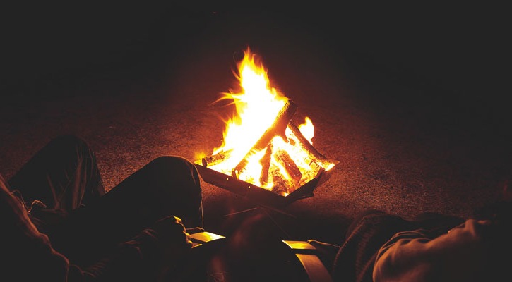 NIFLAME(˥ե졼) ե 683040