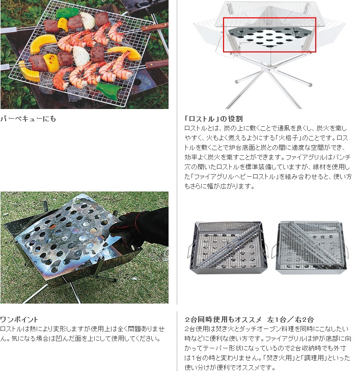 NIFLAME(˥ե졼) ե 683040