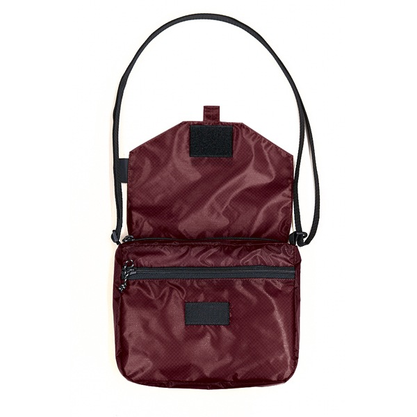 ��10%OFF��oxtos(�����ȥ�)UL���������ݡ���S OX-046�ڥ᡼����ȯ����ǽ��