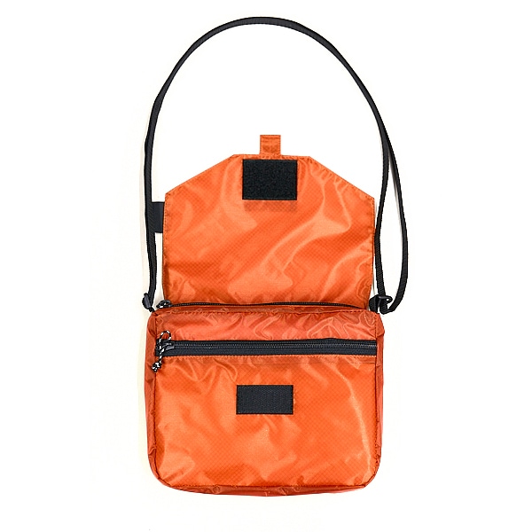 ��10%OFF��oxtos(�����ȥ�)UL���������ݡ���S OX-046�ڥ᡼����ȯ����ǽ��