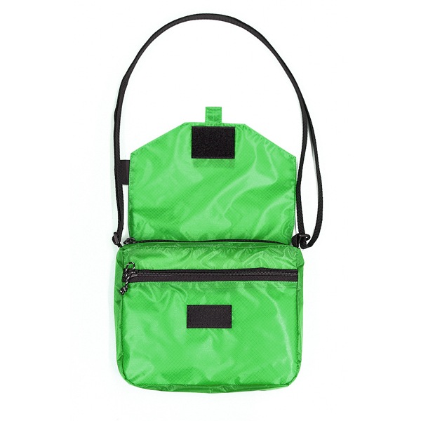 ��10%OFF��oxtos(�����ȥ�)UL���������ݡ���S OX-046�ڥ᡼����ȯ����ǽ��