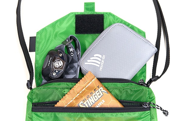 ��10%OFF��oxtos(�����ȥ�)UL���������ݡ���S OX-046�ڥ᡼����ȯ����ǽ��