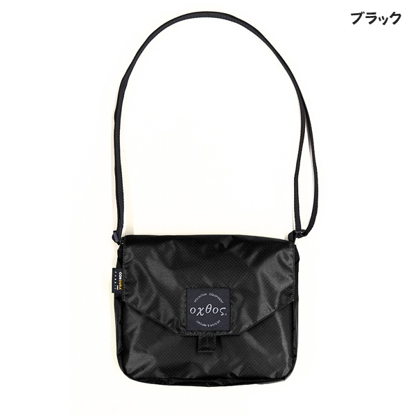 ��10%OFF��oxtos(�����ȥ�)UL���������ݡ���S OX-046�ڥ᡼����ȯ����ǽ��