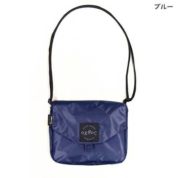 ��10%OFF��oxtos(�����ȥ�)UL���������ݡ���S OX-046�ڥ᡼����ȯ����ǽ��