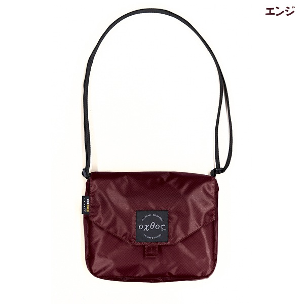 ��10%OFF��oxtos(�����ȥ�)UL���������ݡ���S OX-046�ڥ᡼����ȯ����ǽ��