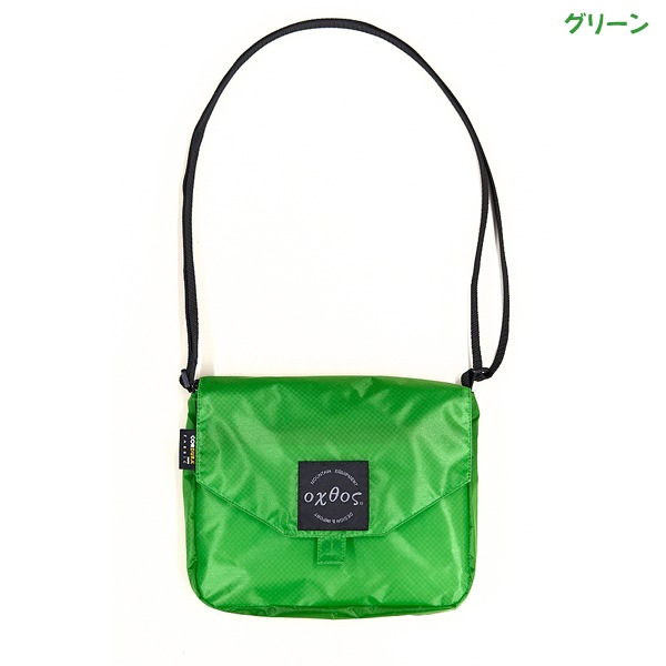 ��10%OFF��oxtos(�����ȥ�)UL���������ݡ���S OX-046�ڥ᡼����ȯ����ǽ��