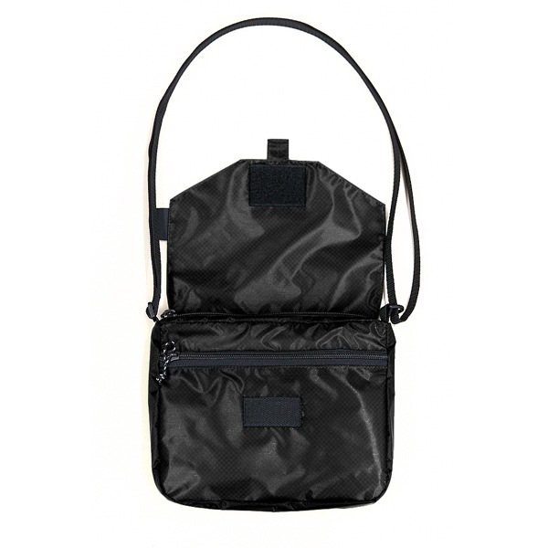 ��10%OFF��oxtos(�����ȥ�)UL���������ݡ���S OX-046�ڥ᡼����ȯ����ǽ��