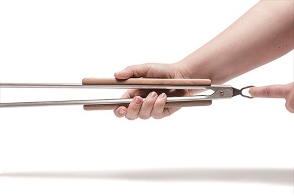 ��10%OFF��Petromax(�ڥȥ��ޥå���) �С��٥��塼�ȥ� S(���⡼��) S12787