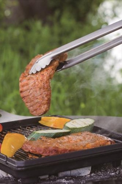 ��10%OFF��Petromax(�ڥȥ��ޥå���) �С��٥��塼�ȥ� S(���⡼��) S12787