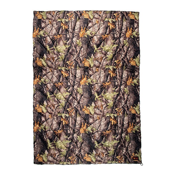 Oregonian Camper(���쥴�˥��󥭥��ѡ�) �ѥǥ��󥰥֥�󥱥å� OCA2223