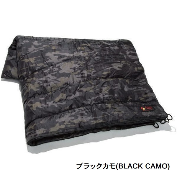 Oregonian Camper(���쥴�˥��󥭥��ѡ�) �ѥǥ��󥰥֥�󥱥å� OCA2223