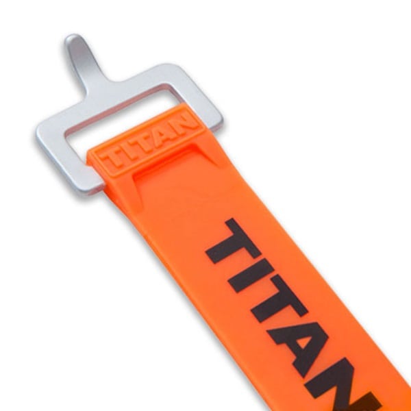 TITANSTRAPS(󥹥ȥå) 25(64cm)  TS-0925 ڥ᡼ȯǽ