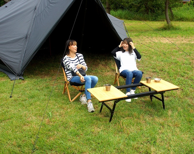 HAKUI��oxtos ���åɥե졼��Х��ե饤������ OX-096