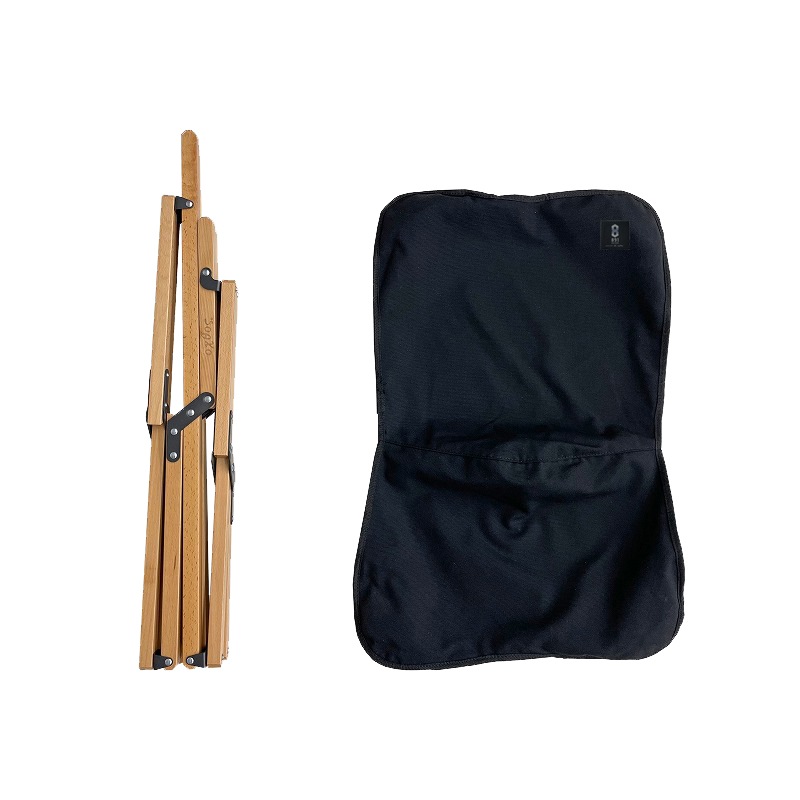 HAKUI��oxtos ���åɥե졼��Х��ե饤������ OX-096