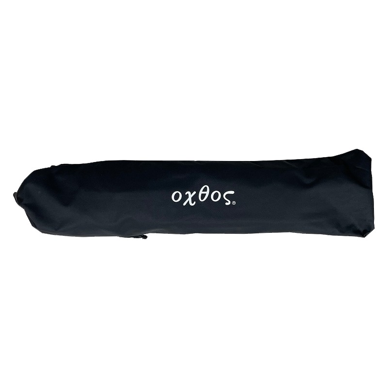 HAKUI��oxtos ���åɥե졼��Х��ե饤������ OX-096