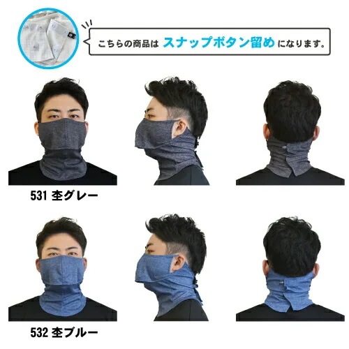 YAKENU(�䥱����) �䥱�����֥����� ���ޡ���