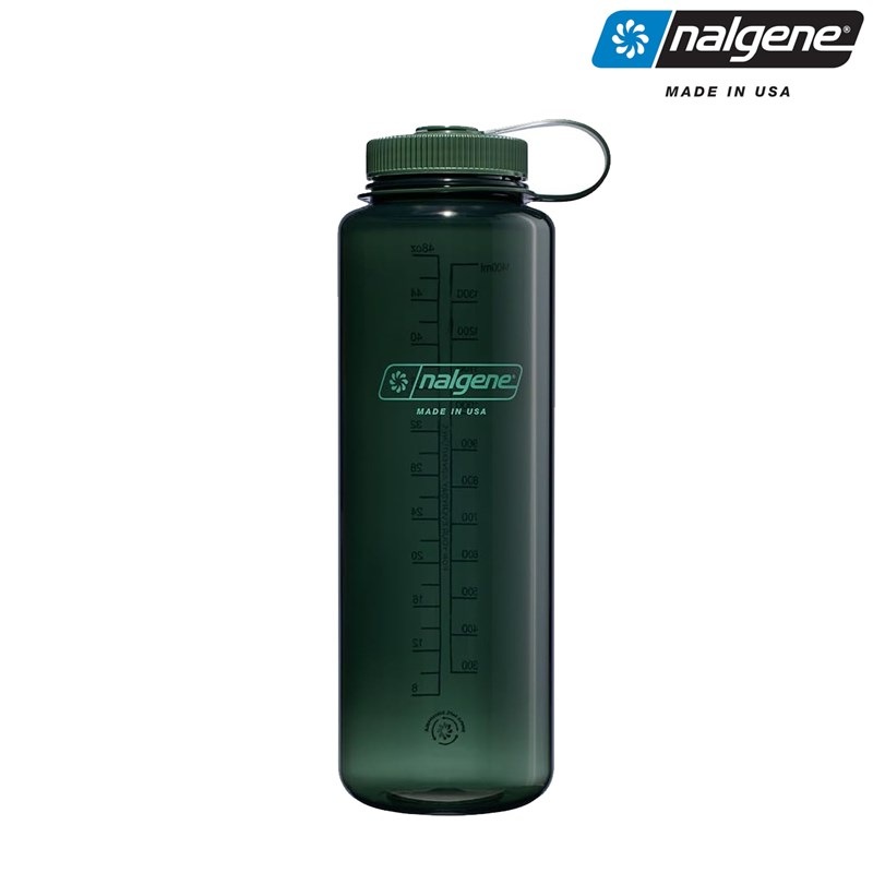 nalgene(�ʥ륲��) ����1.5L Tritan Renew �������� 91663
