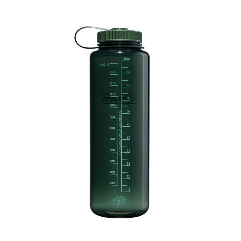 nalgene(�ʥ륲��) ����1.5L Tritan Renew �������� 91663