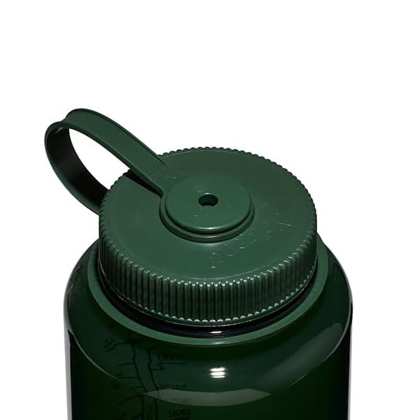 nalgene(�ʥ륲��) ����1.5L Tritan Renew �������� 91663