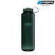 nalgene(�ʥ륲��) ����1.5L Tritan Renew �������� 91663