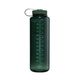 nalgene(�ʥ륲��) ����1.5L Tritan Renew �������� 91663