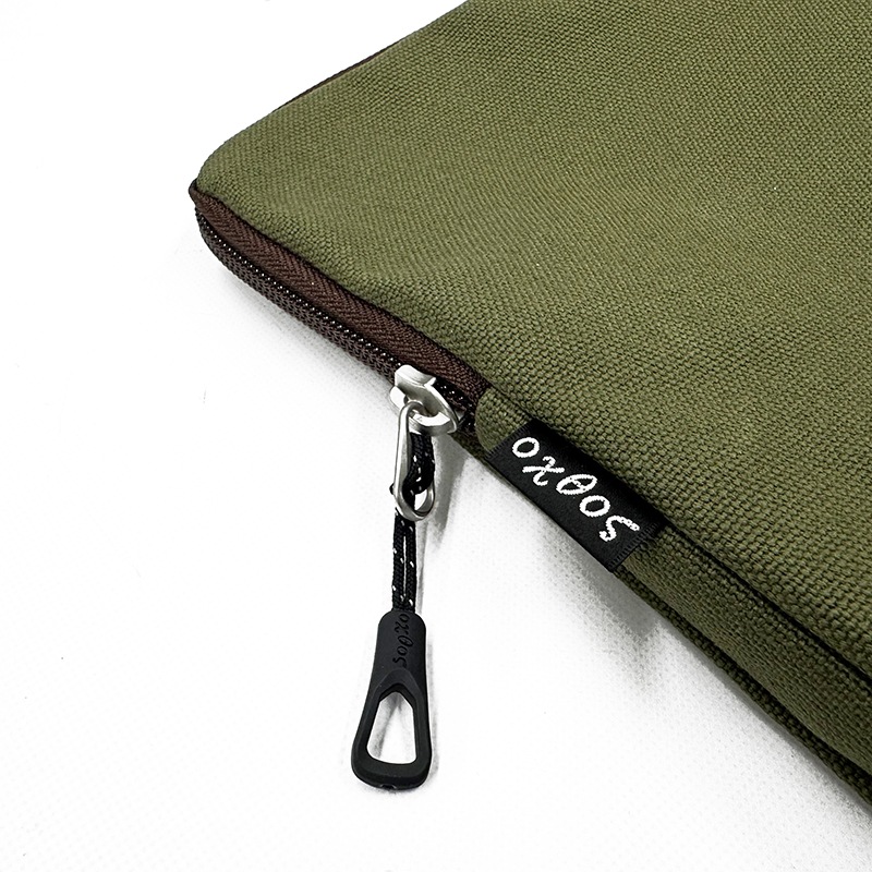 oxtos(�����ȥ�) �ޥ���ȥ��� �ѡ��ե����ȥ���� �ߥ� SE�� ���ۥ������ڥ᡼����ȯ����ǽ��