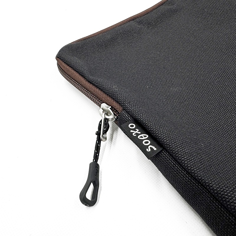 oxtos(�����ȥ�) �ޥ���ȥ��� �ѡ��ե����ȥ���� �ߥ� SE�� ���ۥ������ڥ᡼����ȯ����ǽ��