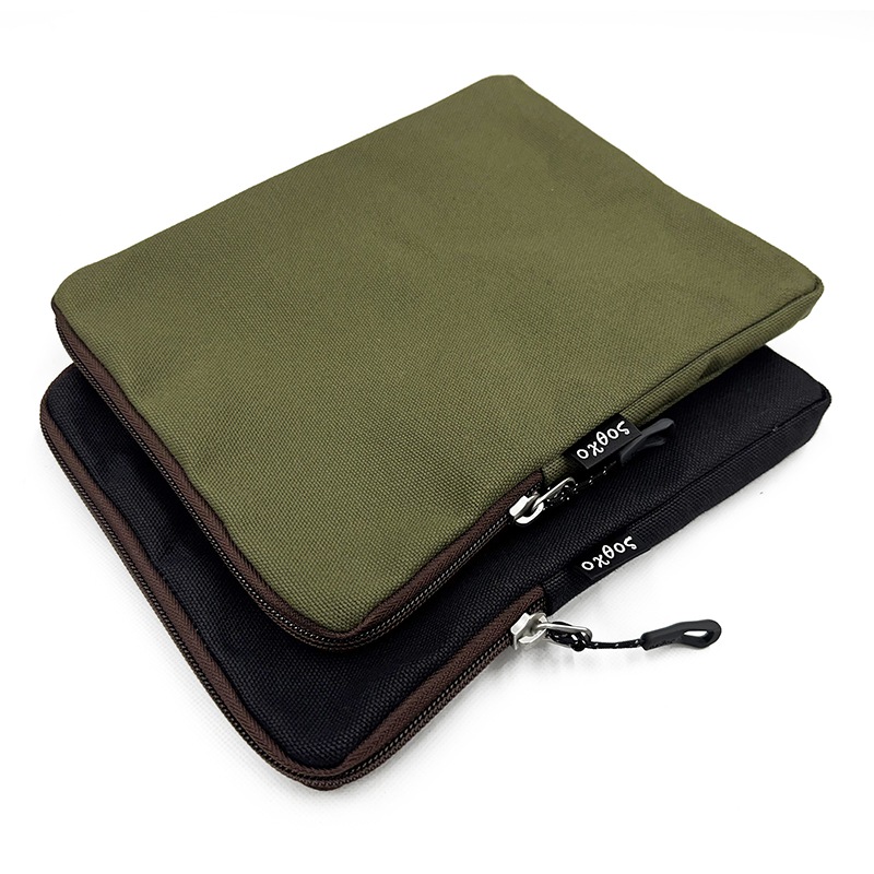 oxtos(�����ȥ�) �ޥ���ȥ��� �ѡ��ե����ȥ���� �ߥ� SE�� ���ۥ������ڥ᡼����ȯ����ǽ��