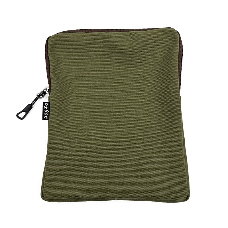 oxtos(�����ȥ�) �ޥ���ȥ��� �ѡ��ե����ȥ���� �ߥ� SE�� ���ۥ������ڥ᡼����ȯ����ǽ��