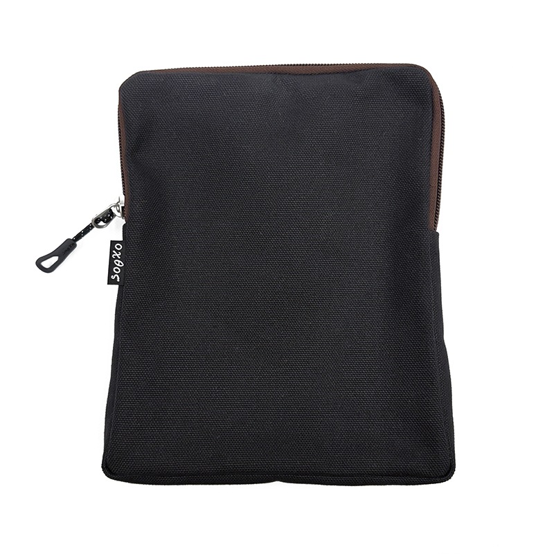 oxtos(�����ȥ�) �ޥ���ȥ��� �ѡ��ե����ȥ���� �ߥ� SE�� ���ۥ������ڥ᡼����ȯ����ǽ��