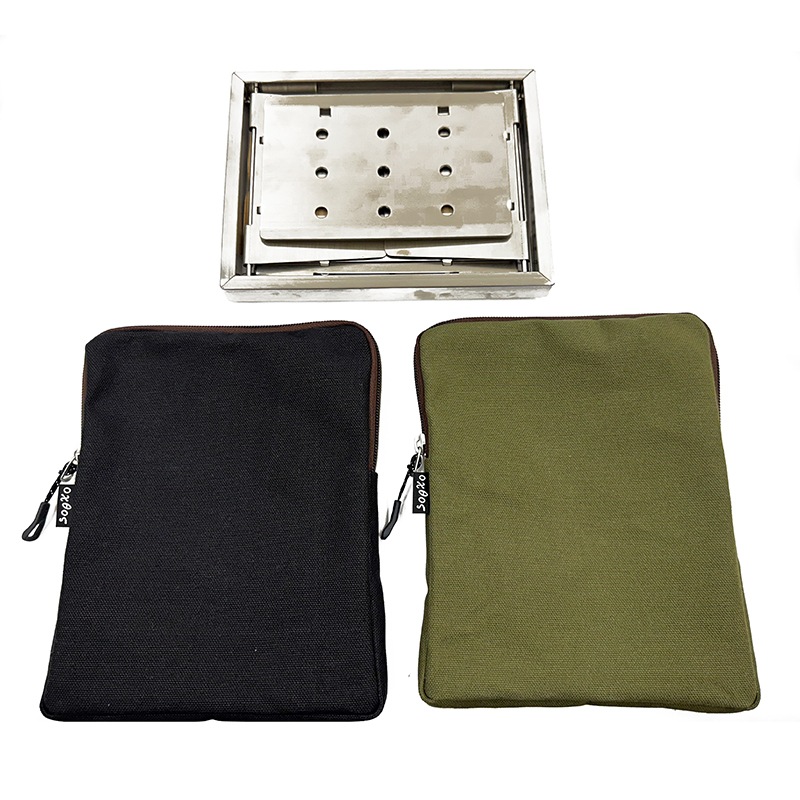 oxtos(�����ȥ�) �ޥ���ȥ��� �ѡ��ե����ȥ���� �ߥ� SE�� ���ۥ������ڥ᡼����ȯ����ǽ��