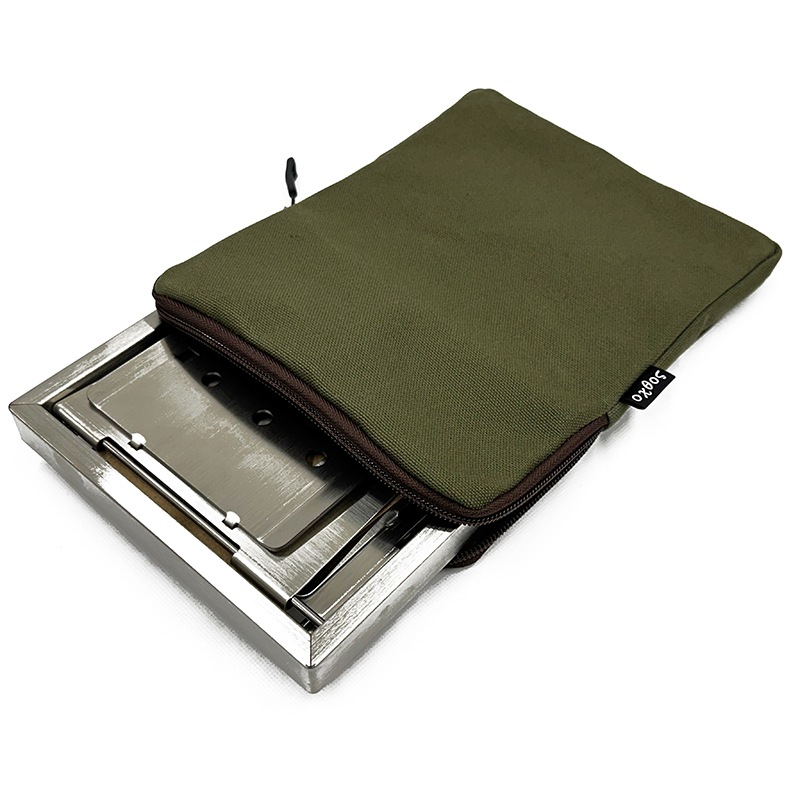 oxtos(�����ȥ�) �ޥ���ȥ��� �ѡ��ե����ȥ���� �ߥ� SE�� ���ۥ������ڥ᡼����ȯ����ǽ��