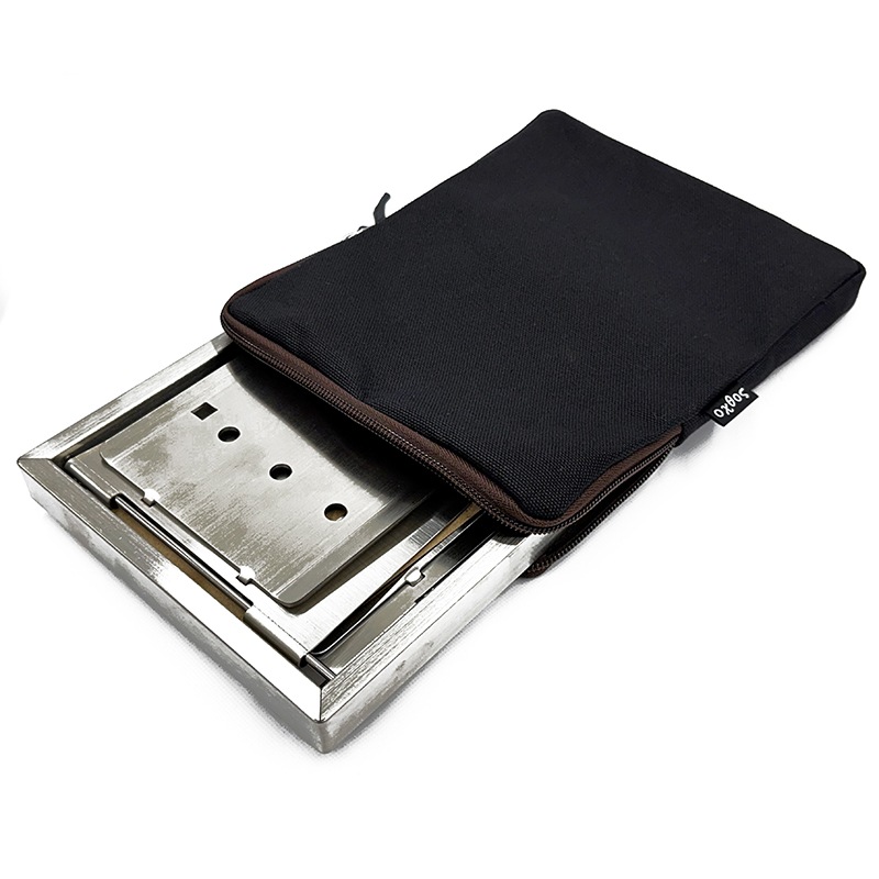 oxtos(�����ȥ�) �ޥ���ȥ��� �ѡ��ե����ȥ���� �ߥ� SE�� ���ۥ������ڥ᡼����ȯ����ǽ��