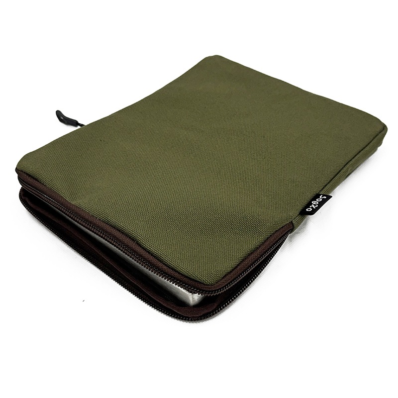 oxtos(�����ȥ�) �ޥ���ȥ��� �ѡ��ե����ȥ���� �ߥ� SE�� ���ۥ������ڥ᡼����ȯ����ǽ��