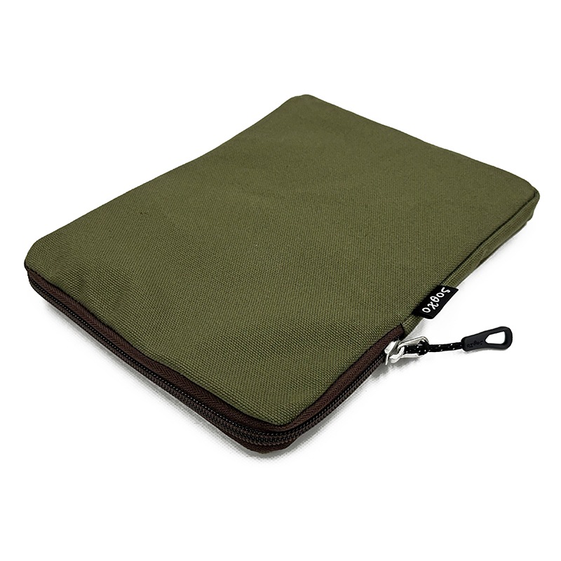 oxtos(�����ȥ�) �ޥ���ȥ��� �ѡ��ե����ȥ���� �ߥ� SE�� ���ۥ������ڥ᡼����ȯ����ǽ��