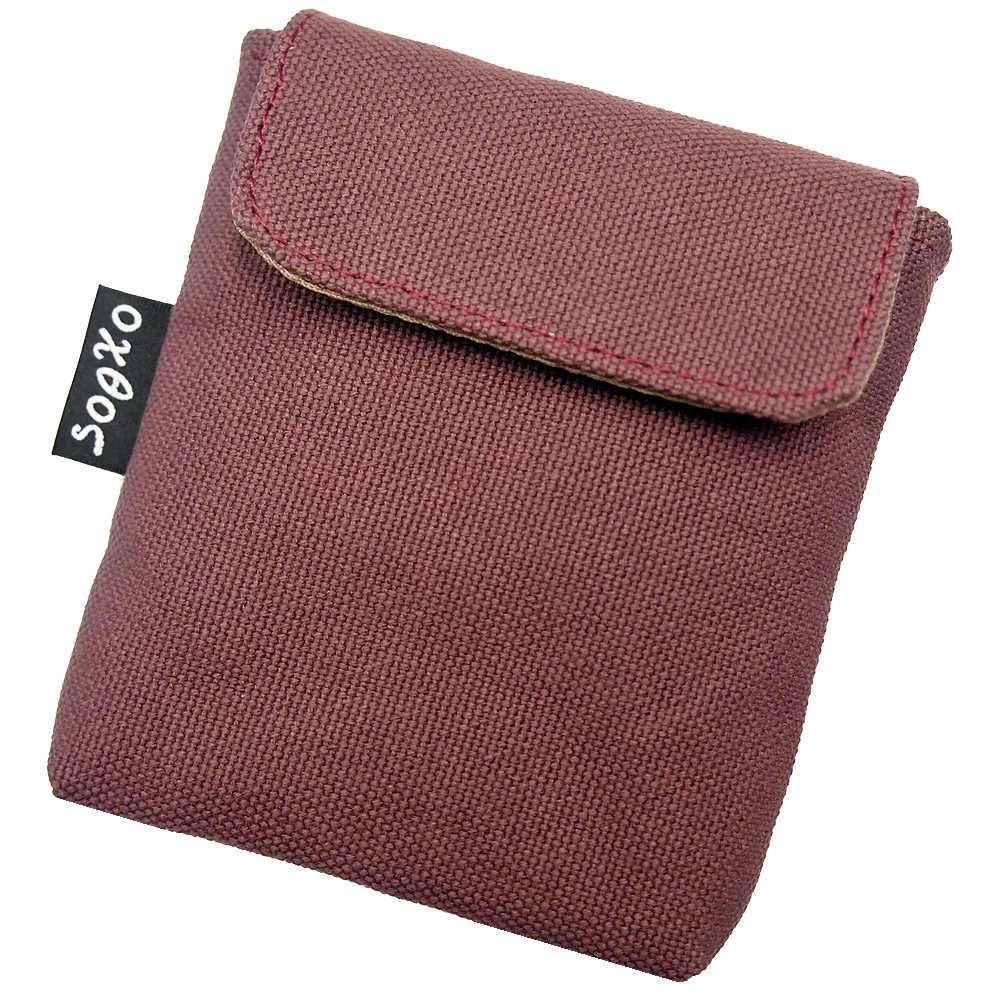 oxtos(ȥ) ӥå ݥåȥȡѥ ڥ᡼ȯǽ