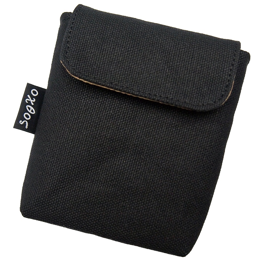 oxtos(ȥ) ӥå ݥåȥȡѥ ڥ᡼ȯǽ