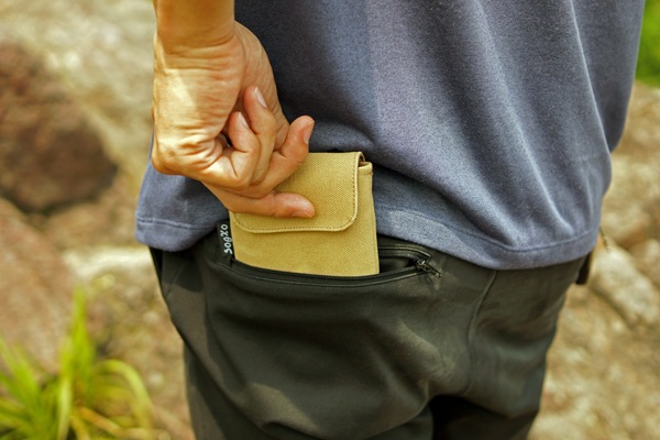 oxtos(ȥ) ӥå ݥåȥȡѥ ڥ᡼ȯǽ