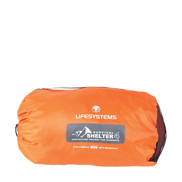 10%OFFLIFESYSTEMS(饤եƥ) ХХ륷륿4 L42321