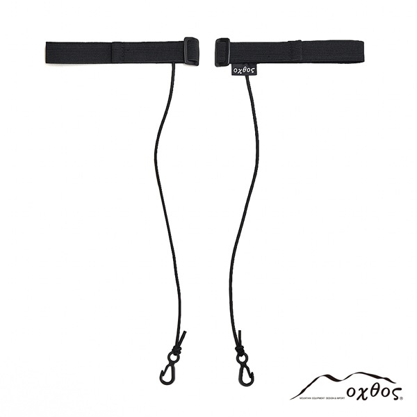 ��10%OFF��oxtos(�����ȥ�) �������֥����ѡ��ڥ᡼����ȯ����ǽ��