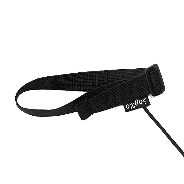 ��10%OFF��oxtos(�����ȥ�) �������֥����ѡ��ڥ᡼����ȯ����ǽ��