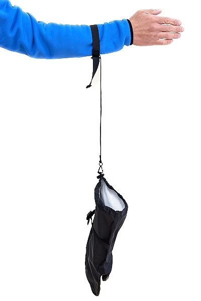 ��10%OFF��oxtos(�����ȥ�) �������֥����ѡ��ڥ᡼����ȯ����ǽ��