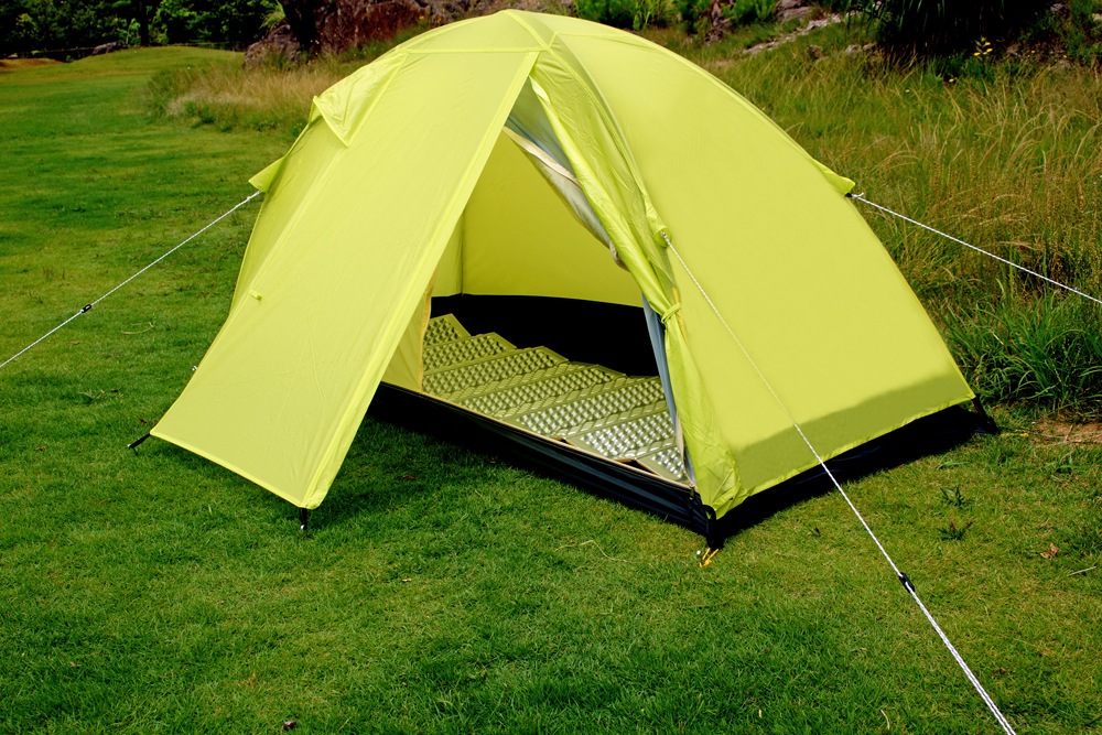 20%OFFoxtos(ȥ) եǥ󥰥ޥޥå 쥮顼 OX-081ڼǼա