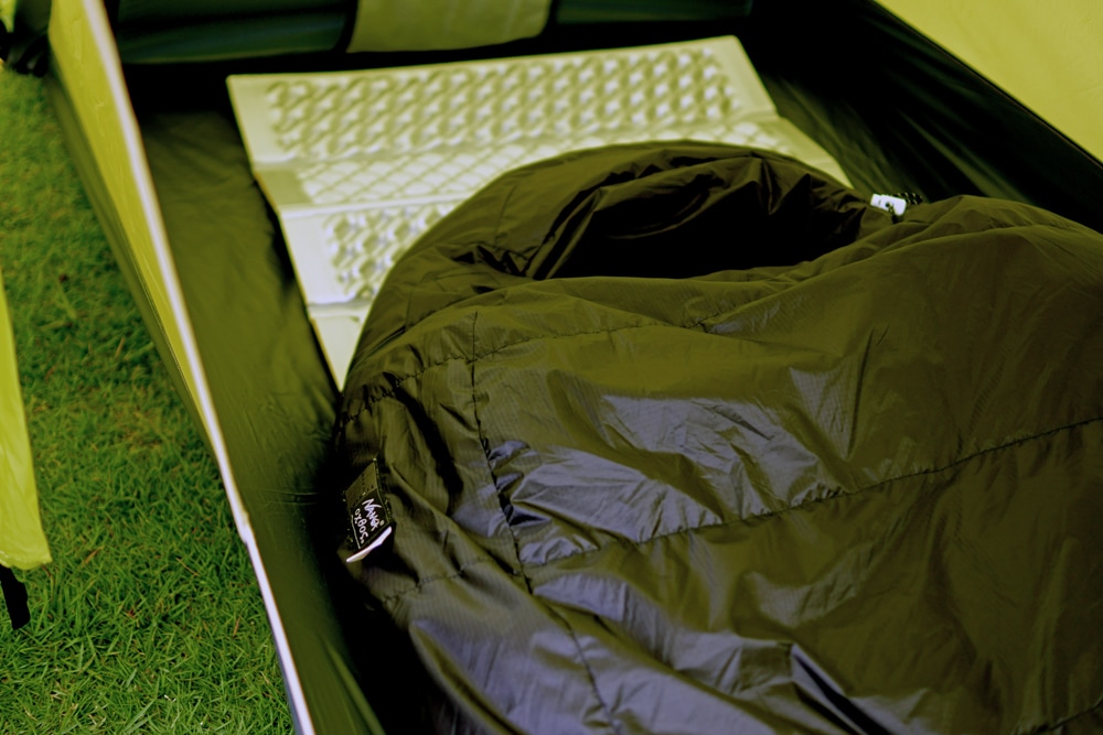 20%OFFoxtos(ȥ) եǥ󥰥ޥޥå 쥮顼 OX-081ڼǼա