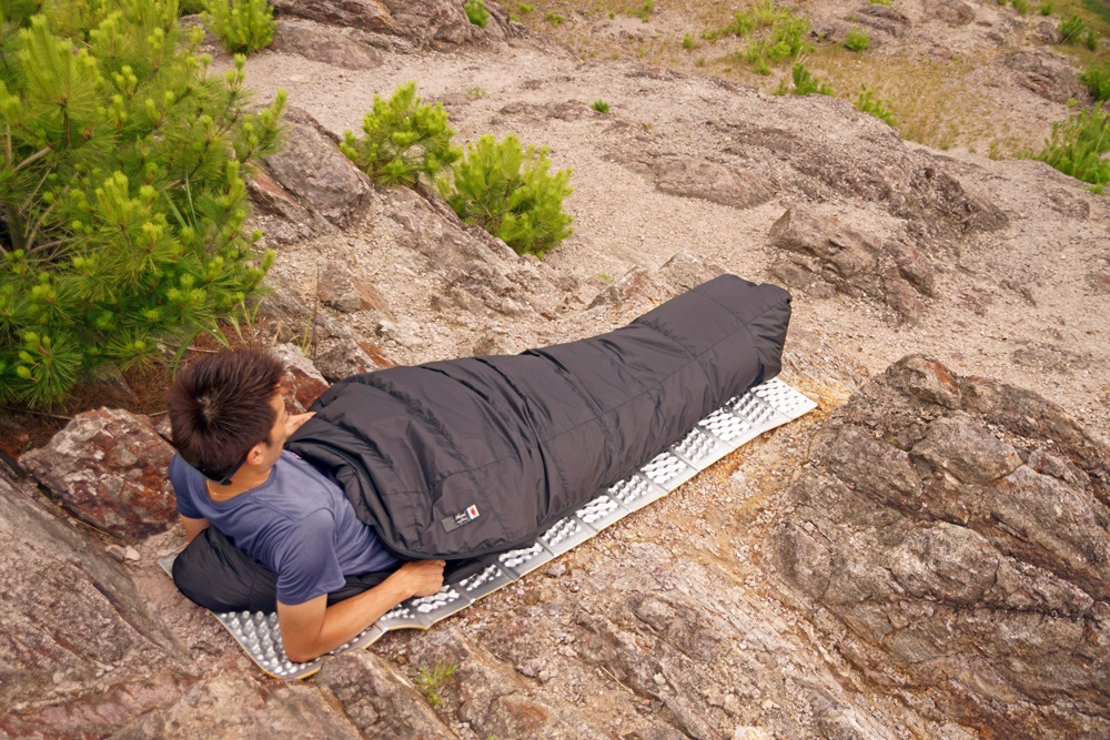 20%OFFoxtos(ȥ) եǥ󥰥ޥޥå 쥮顼 OX-081ڼǼա