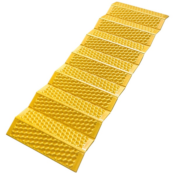 20%OFFoxtos(ȥ) եǥ󥰥ޥޥå 쥮顼 OX-081ڼǼա